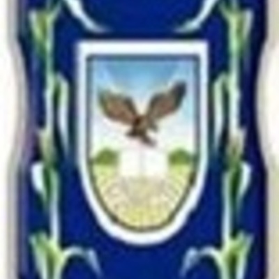 Timeline: Línea del tiempo de la evaluación  "Evaluación para el aprendizaje" Por: Francisco J. Santaella Santiago 2° B