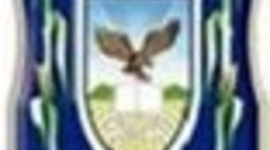 Timeline: Línea del tiempo de la evaluación  "Evaluación para el aprendizaje" Por: Francisco J. Santaella Santiago 2° B