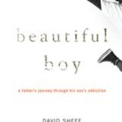 Timeline: Not so beautiful boy's life