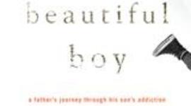 Timeline: Not so beautiful boy's life