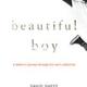 Beautiful boy book cover