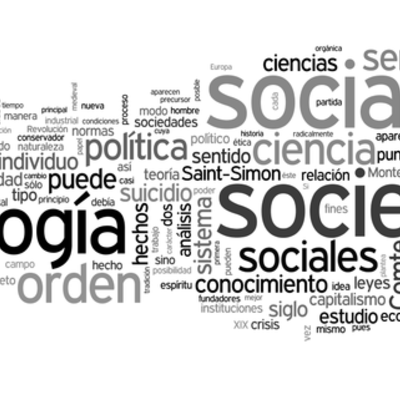 Timeline: Cronograma de actividades