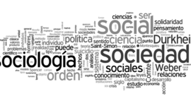 Timeline: Cronograma de actividades