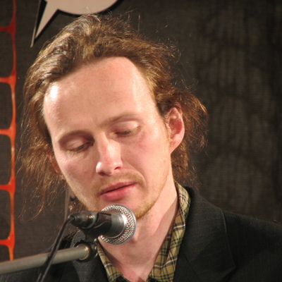 Timeline: Mehis Heinsaare teoste ilmumisaastad