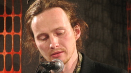 Timeline: Mehis Heinsaare teoste ilmumisaastad