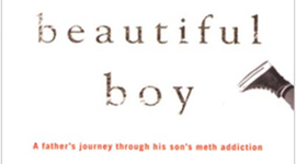 Timeline: Nic Scheff From Beautiful Boy