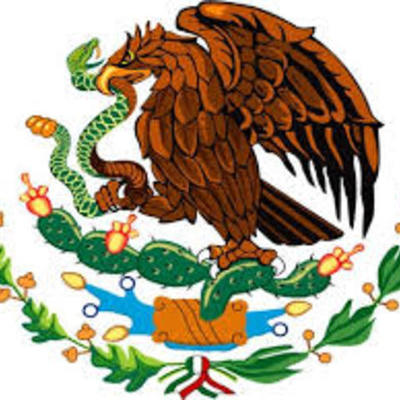 Timeline: Políticas Presidenciales en México 1934 -2012