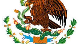 Timeline: Políticas Presidenciales en México 1934 -2012