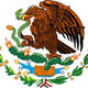 Aguila