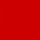 Soviet flag