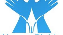 Timeline: Canadian Humanitarian Action Since World War 2