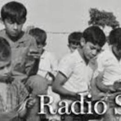 Timeline: UNA MIRADA HISTORICA A LA EDUCACION A DISTANCIA