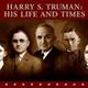 Harry s truman