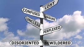 Timeline: The Choices He Made