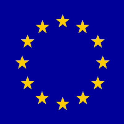 Timeline: La construction européenne de 1945 à nos jours