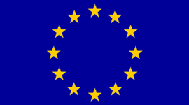 Timeline: La construction européenne de 1945 à nos jours