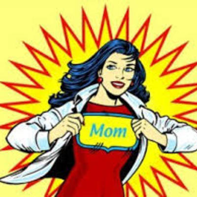 Timeline: Caring Karen