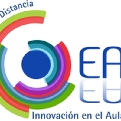 Timeline: Linea del tiempo educacion a distancia