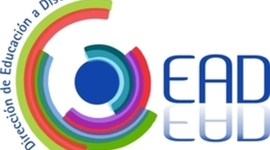 Timeline: Linea del tiempo de la educacion a distancia en Colombia