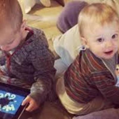 Timeline: Surgimiento educación a distancia