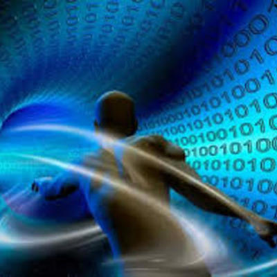 Timeline: inicio de la era digital del tiempo