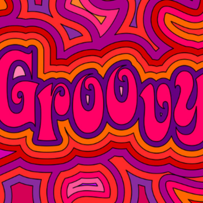 Timeline: The 1960's