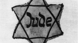 Timeline: Damals war es Friedrich: Friedrich und seine Geschichte