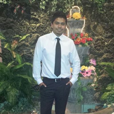 Timeline: MI LÍNEA DEL TIEMPO