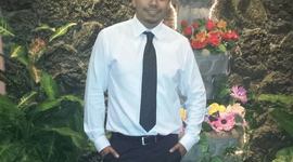 Timeline: MI LÍNEA DEL TIEMPO