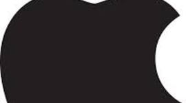 Timeline: History of apple