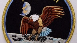 Timeline: Apollo 1-17