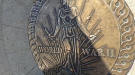 Timeline: World War II