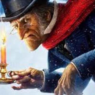 Timeline: Ebenezer Scrooge's Path To Redemption