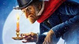 Timeline: Ebenezer Scrooge's Path To Redemption