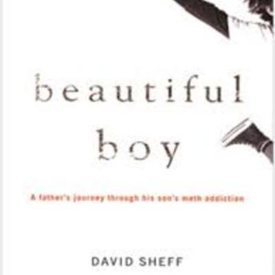 Timeline: The Ups and Downs Of a Beautiful Boy Timeline