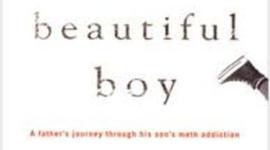 Timeline: The Ups and Downs Of a Beautiful Boy Timeline