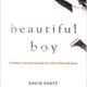 Beautiful boy