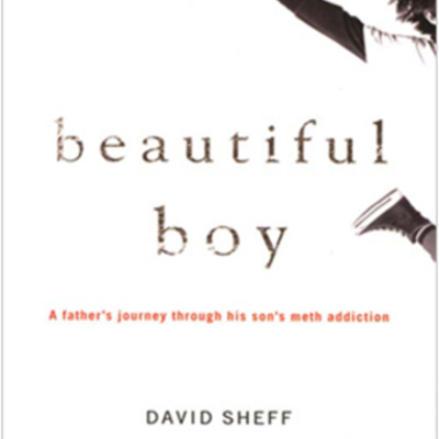 Timeline: Nic Sheff&amp;amp;#39;s Shifting Life