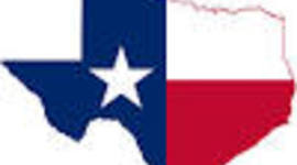 Timeline: Texas History chapter 1