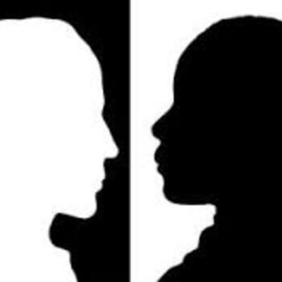 Timeline: Discrimination Through the Ages