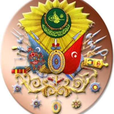 Timeline: The Rise of The Ottoman Empire