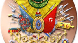 Timeline: The Rise of The Ottoman Empire