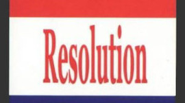 Timeline: Vietnam War: War Power Acts