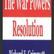 War 20powers 20resolution jpg