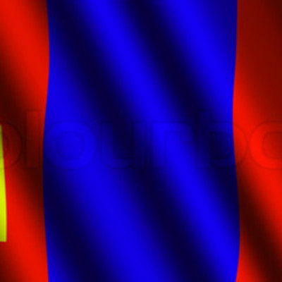 Timeline: Mongolia and Taiwan Timeline