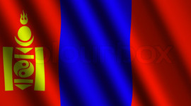 Timeline: Mongolia and Taiwan Timeline