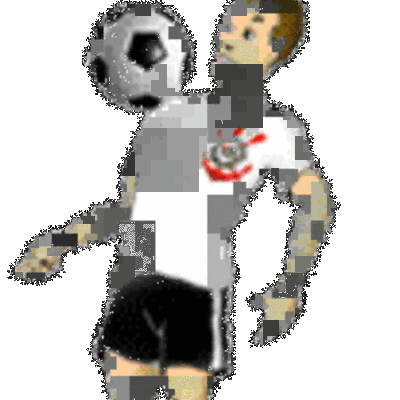 Timeline: PAISES DONDE SE REALIZO EL CAMPEONATO MUNDIA DE FUTBOL