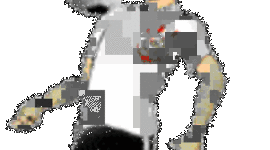 Timeline: PAISES DONDE SE REALIZO EL CAMPEONATO MUNDIA DE FUTBOL