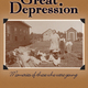 Greatdepression