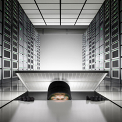 Timeline: Delitos Informaticos A Empresas Colombianas. Por: Claudia lopez Arboleda